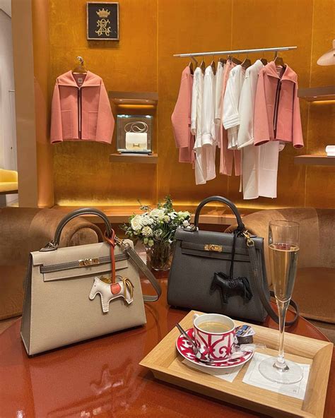 best hermes store to buy birkin